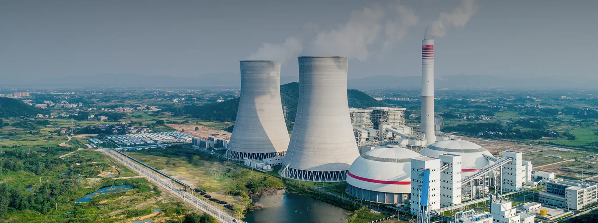 Investeringsforeningen Maj Invest billede