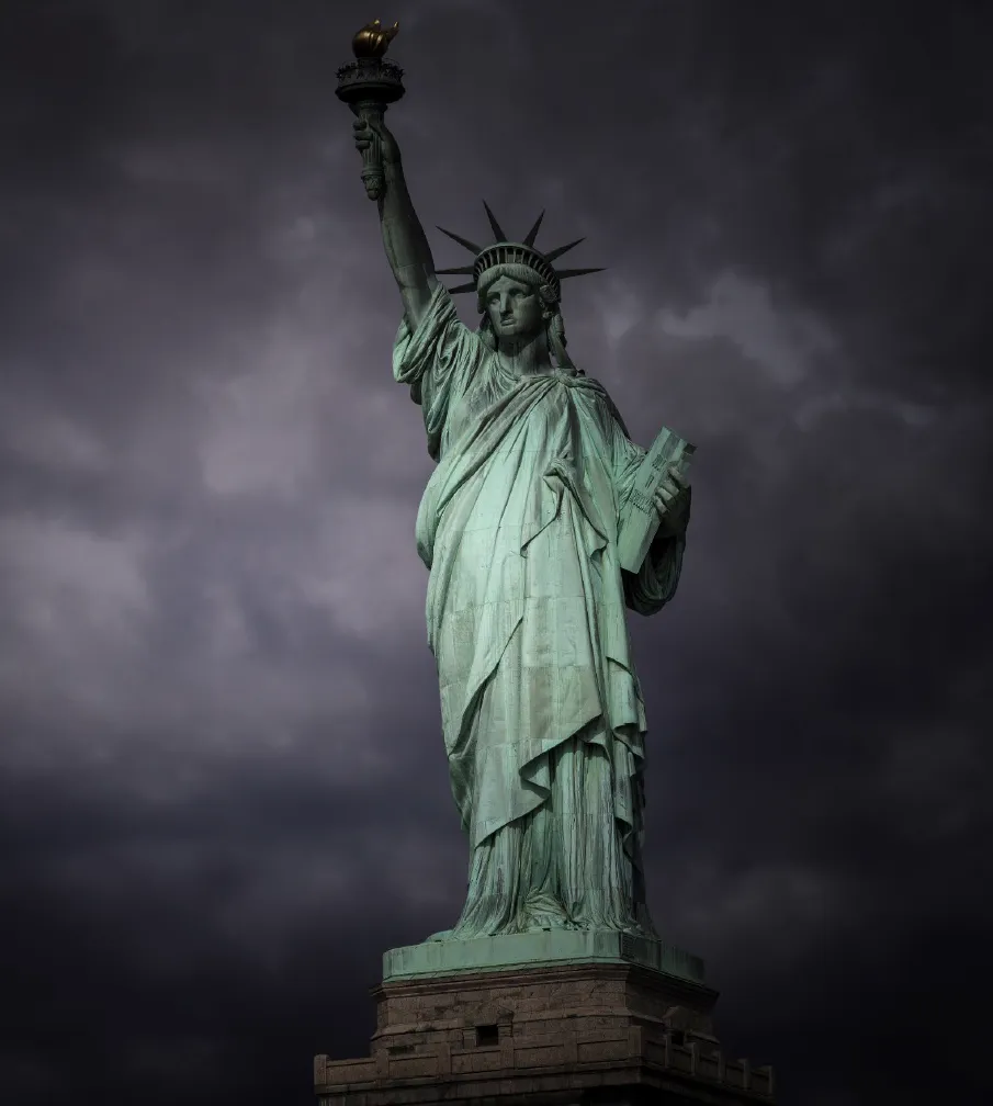 Investeringsforeningen Maj Invest billede