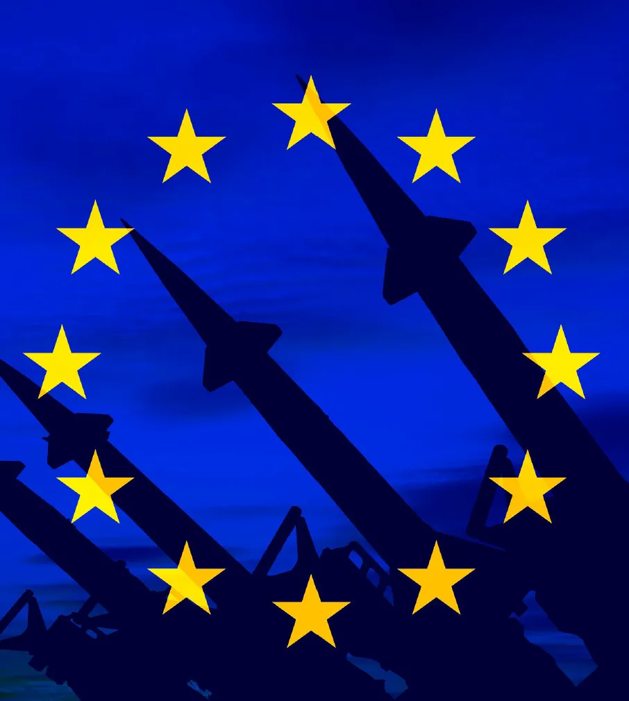 Investeringsforeningen Maj Invest billede