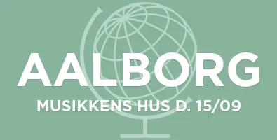 Investeringsforeningen Maj Invest billede
