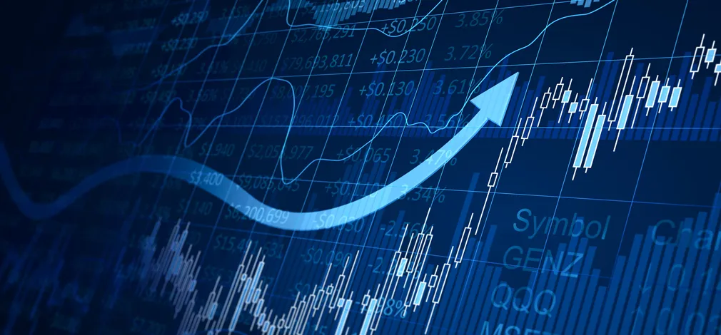 Investeringsforeningen Maj Invest billede