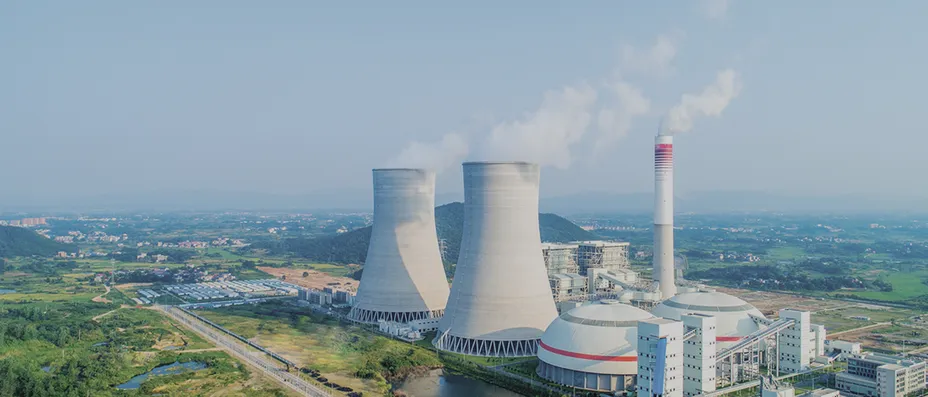 Investeringsforeningen Maj Invest billede