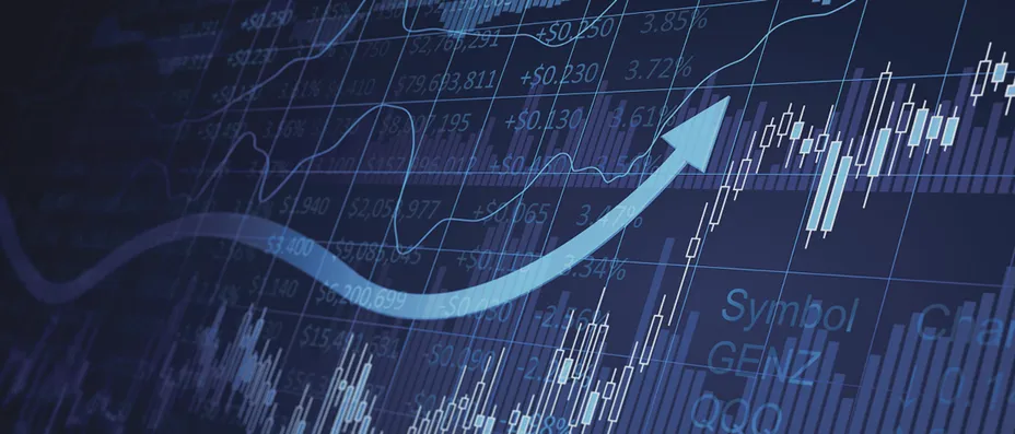 Investeringsforeningen Maj Invest billede
