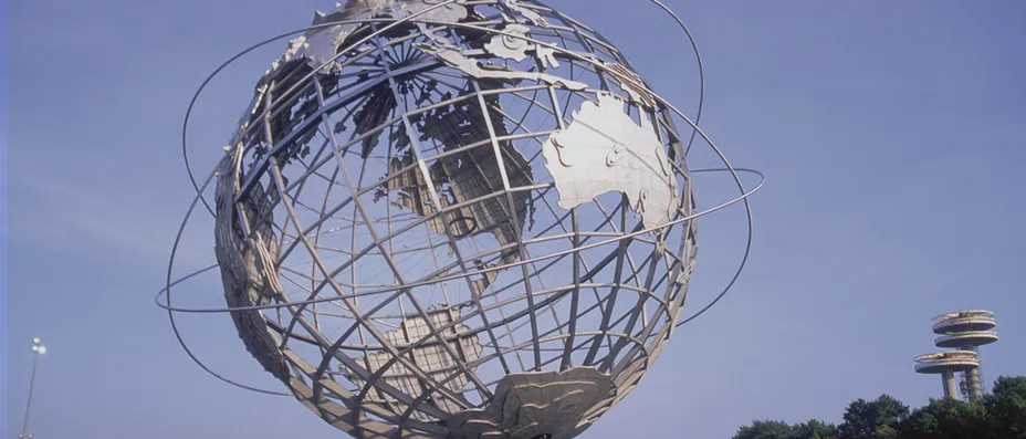 Investeringsforeningen Maj Invest billede