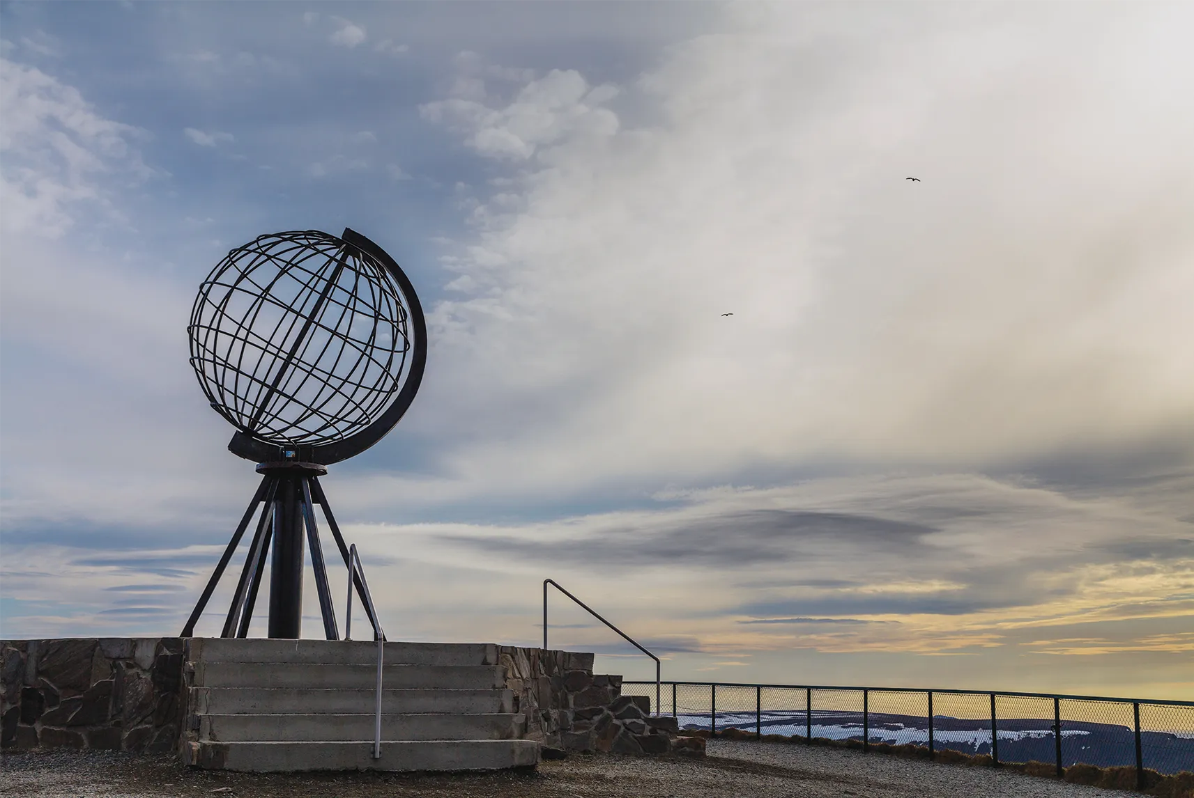 Investeringsforeningen Maj Invest billede