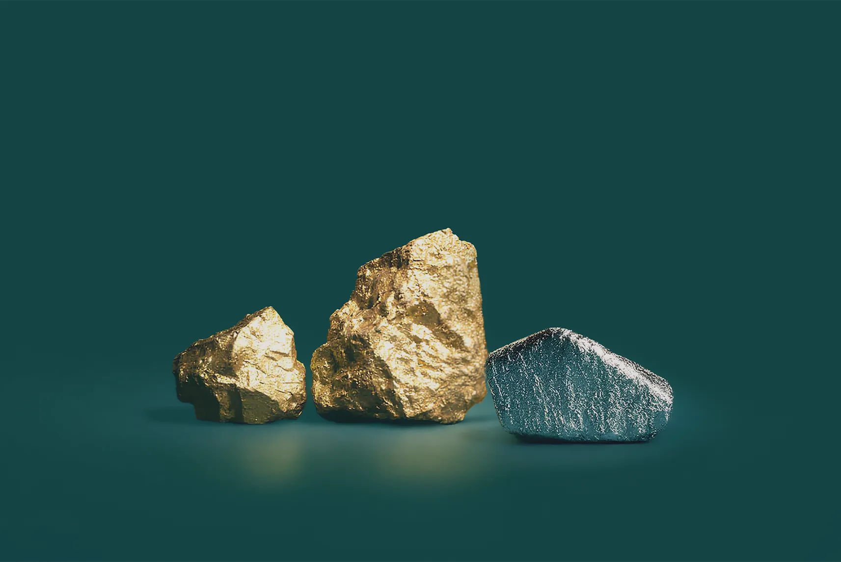 Investeringsforeningen Maj Invest billede