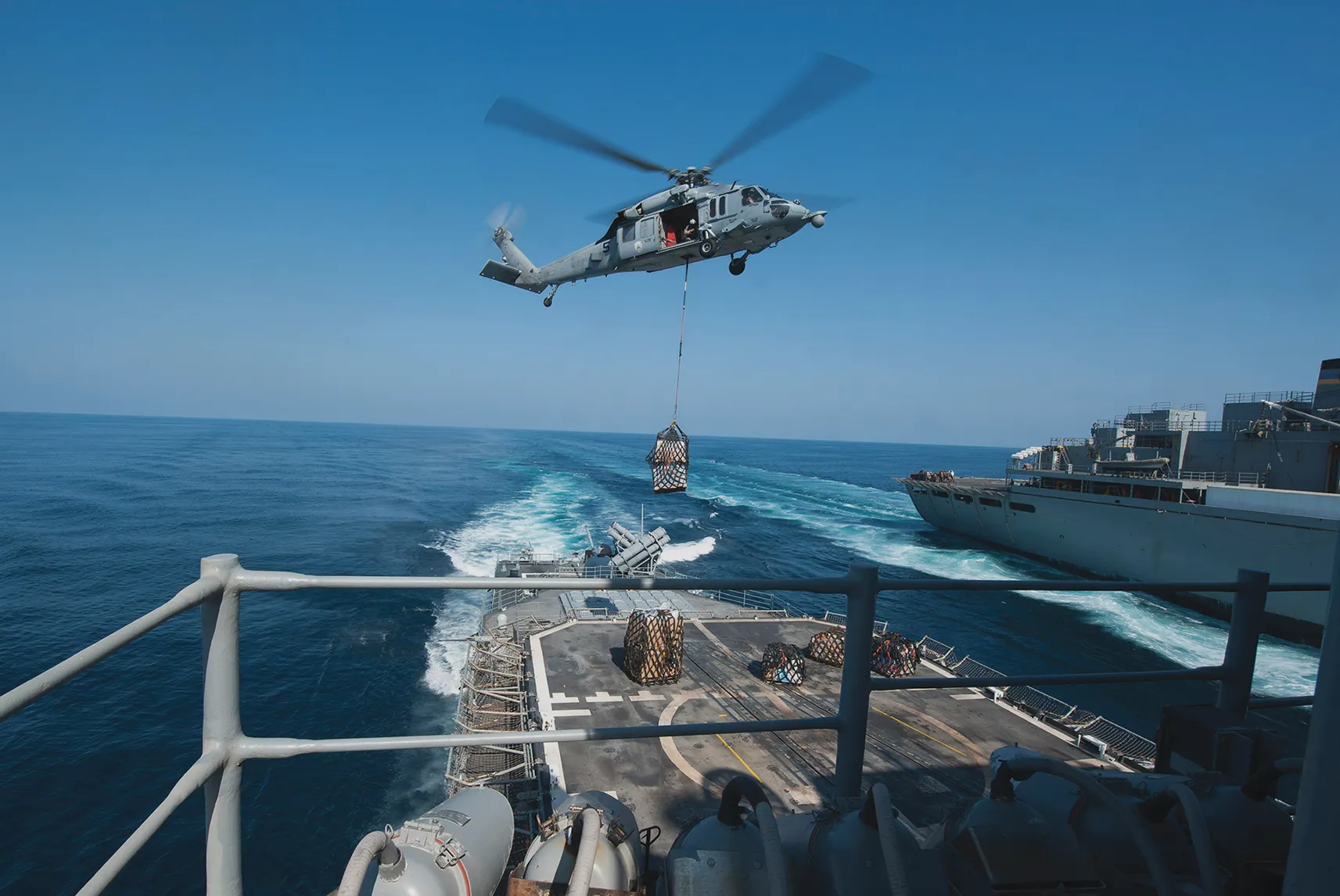 Investeringsforeningen Maj Invest billede