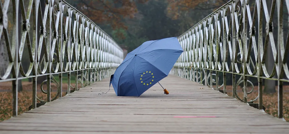 Investeringsforeningen Maj Invest billede