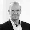 Investeringsforeningen Maj Invest billede