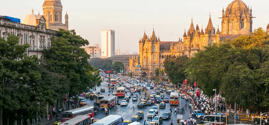 Investeringsforeningen Maj Invest billede