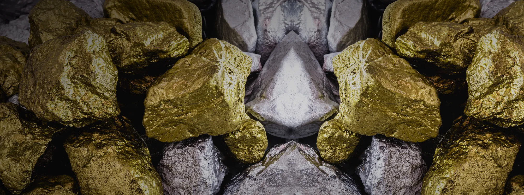 Investeringsforeningen Maj Invest billede