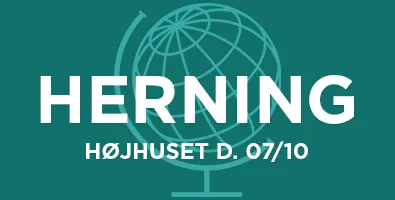 Investeringsforeningen Maj Invest billede