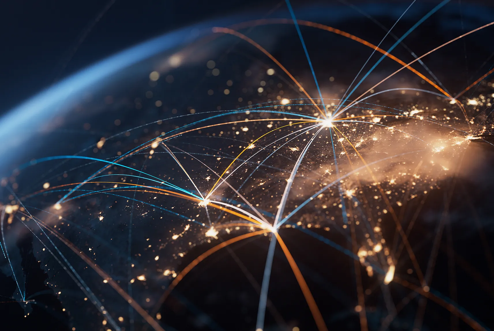 Investeringsforeningen Maj Invest billede