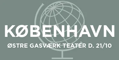 Investeringsforeningen Maj Invest billede