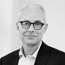 Investeringsforeningen Maj Invest billede