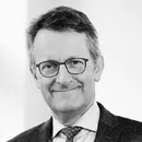 Investeringsforeningen Maj Invest billede