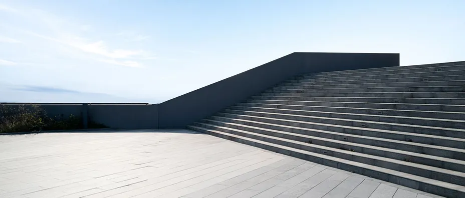 Investeringsforeningen Maj Invest billede