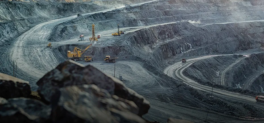 Investeringsforeningen Maj Invest billede