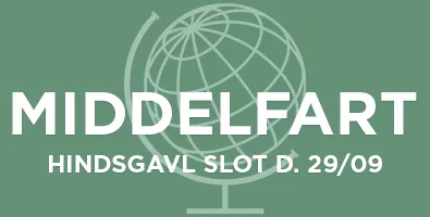 Investeringsforeningen Maj Invest billede