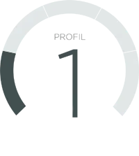 Investeringsforeningen Maj Invest billede