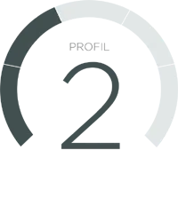 Investeringsforeningen Maj Invest billede