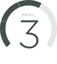 Investeringsforeningen Maj Invest billede