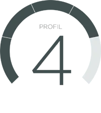 Investeringsforeningen Maj Invest billede