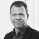 Investeringsforeningen Maj Invest billede