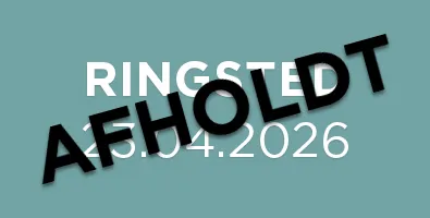 Investeringsforeningen Maj Invest billede