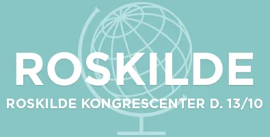 Investeringsforeningen Maj Invest billede