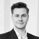 Investeringsforeningen Maj Invest billede