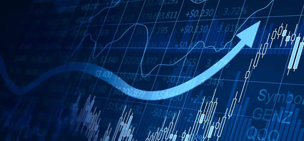 Investeringsforeningen Maj Invest billede
