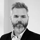 Investeringsforeningen Maj Invest billede