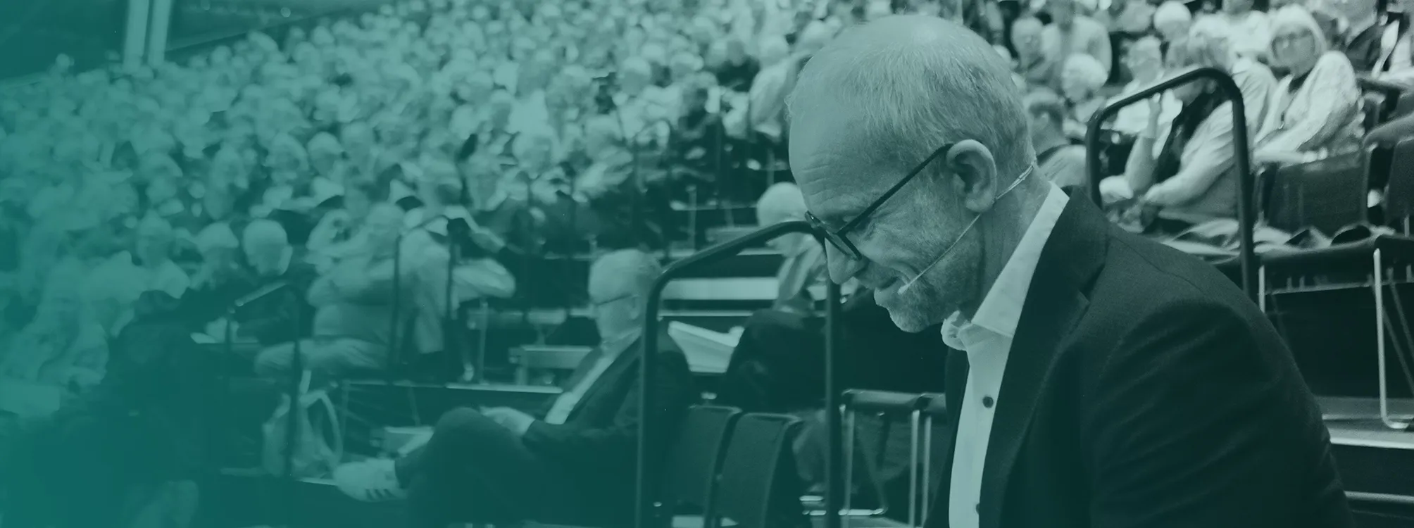 Investeringsforeningen Maj Invest billede