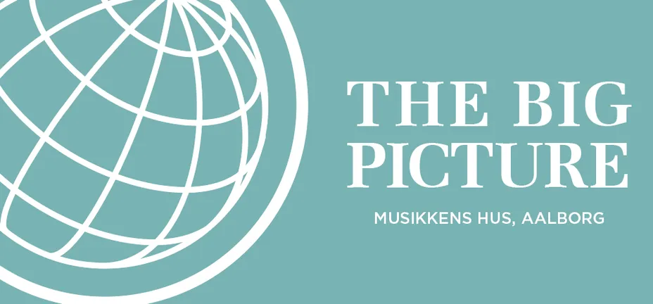 Investeringsforeningen Maj Invest billede