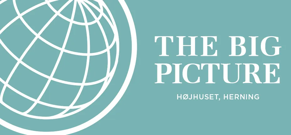 Investeringsforeningen Maj Invest billede