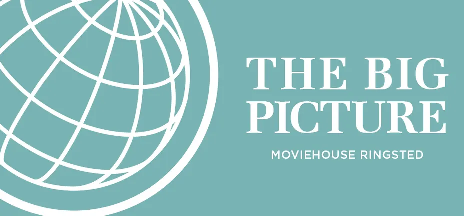 Investeringsforeningen Maj Invest billede