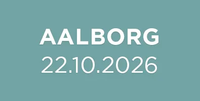 Investeringsforeningen Maj Invest billede