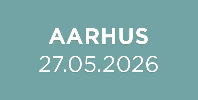 Investeringsforeningen Maj Invest billede