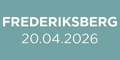 Investeringsforeningen Maj Invest billede