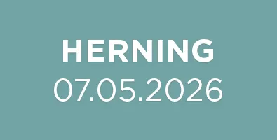 Investeringsforeningen Maj Invest billede