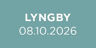 Investeringsforeningen Maj Invest billede