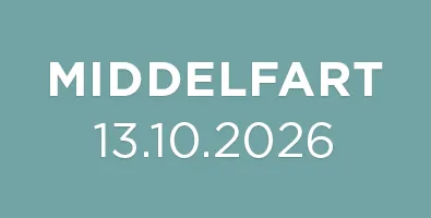 Investeringsforeningen Maj Invest billede