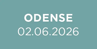 Investeringsforeningen Maj Invest billede