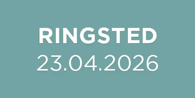 Investeringsforeningen Maj Invest billede