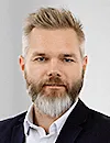 Investeringsforeningen Maj Invest billede