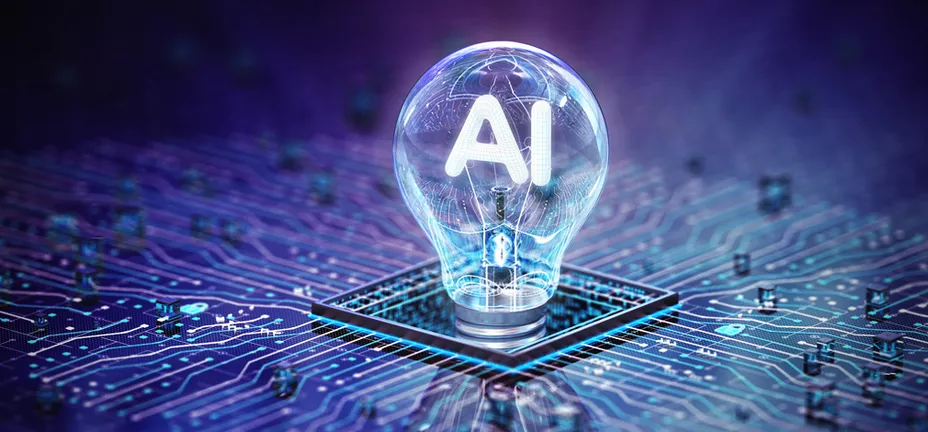 Investeringsforeningen Maj Invest billede