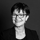 Mette Kynne Frandsen i bestyrelsen for Investeringsforeningen Maj Invest