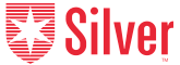 Maj Invest Value Aktier er ratet til Silver i Morningstar Analyst Rating
