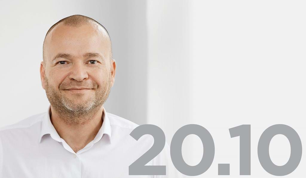 Kurt Kara